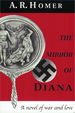 The Mirror of Diana